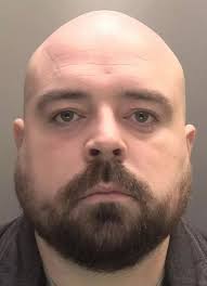 Drug dealer's mum caught 'red handed' sitting