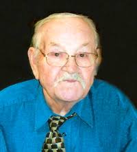 Obituary for Joseph Kovalik