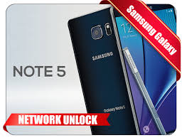 Unlock samsung galaxy s5/s6/s7/s8 lock screen with dr.fone; Samsung Note 5 Network Unlock Remote Instant Service Unlockerplus Network Unlock Frp Bypass Services