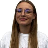 2900+ "Marzec" profiles