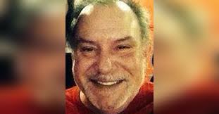 Obituary information for Joseph "Rollo" Thomas Roberts