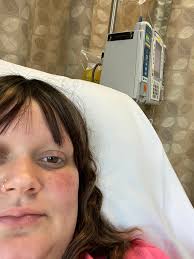 Hey friends! It's been a while since I've journaled so I wanted to check in  a say hi! My last chemo appointment was