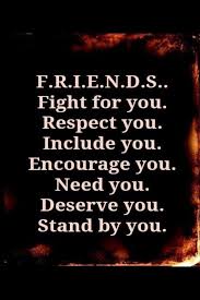 Pin By Ale Labra On Enlightening Friends Quotes Best Friend Quotes Quotes
