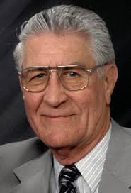 LeRoy Lenhart Obituary