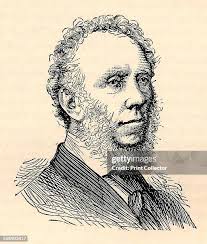 1,267 Edward Frederick Stock Photos, High-Res Pictures, and Images