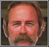 Obituary information for John Winters