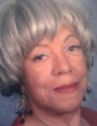 Obituary of Lila S. Day