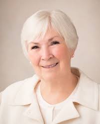 WIN Venture Summit 2022