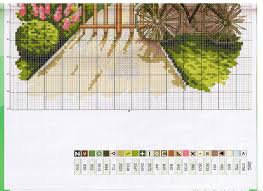 Artecy cross stitch has another new website for the fantastic new craft of pixelhobby we can convert most of our cross stitch patterns over to pixelhobby format, best of all it takes you much less time to complete pixelhobby than cross stitch and there is no counting, or threading needles involved. Free Download Cross Stitch Patterns With Charts Chart Walls