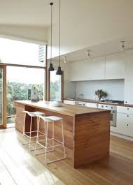Maybe you would like to learn more about one of these? 94 Best 2020 Design Ideas Kitchen Inspirations Kitchen Design Kitchen Remodel