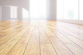 Request a free estimate from your carpet one floor & home store. Hardwood Flooring Installation Canton Mi Cameron The Sandman