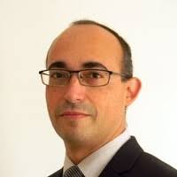 Konrad Grech Email & Phone Number