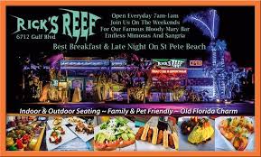 Come visit us to get. Pin On St Petes Beach Florida