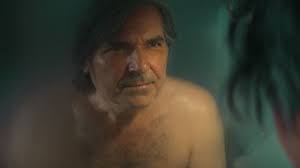 Engin Günaydın ve Taylan Biraderler Dizisi Andropoz Ne Zaman  Yayınlanacak? - Beyazperde.com