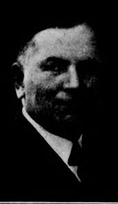 Courier Gazette : June 1, 1939