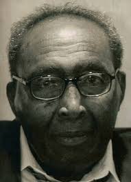 Oscar Willis Obituary