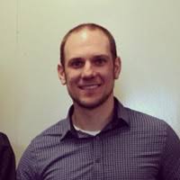 2000+ "Boron" profiles