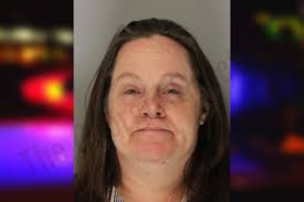 Dorothy Wright : https://thegeorgiagazette.com/hall/dorothy-wright-3/