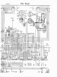 That v6 isn't efficient sufficient to bypass that giant automobile with out the help of the. 1993 Buick Regal Wiring Diagram Wiring Diagram Brown Progressive Brown Progressive Vaiatempo It