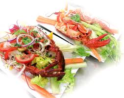 Maybe you would like to learn more about one of these? Menu Ristorante Laura Rimini Ristorante Di Pesce E Carne