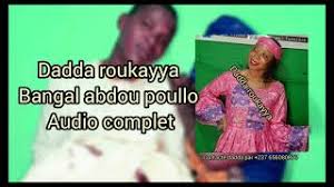 Join facebook to connect with abdouraouf poullo and others you may know. Dgnk6lsnz3 Mmm