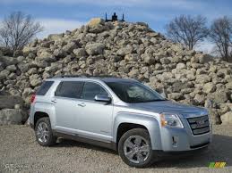 Image result for Silver Sky 2015 Terrain