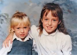 Serial killer (tv movie documentary) self (as joanne dennehy). We Helped Family Making Headlines Manage Press Attention