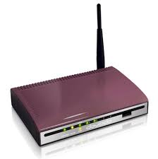 Image result for site:byggahus.se internet