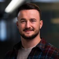 30+ "Kevin Romer" profiles