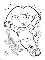 Aquí te dejamos el plato del buen comer para colorear, tenemos verduras, frutas, cerea… áˆ Dibujos Para Colorear Top Un Mundo De Color A Tu Alcance