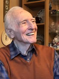 Obituary information for Dr. Forrest Jerome Remick Jr.