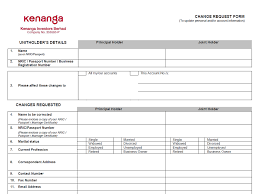Find market predictions, kenanga financials and market news. Kenanga Investors