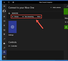 Connect xbox one controllers to pc via the xbox wireless adapter. How To Connect Your Xbox To Your Windows Pc