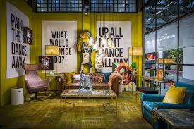 Our Booth Presentation During Maison Et Objet Paris September 2016 See Our Full Collection Home Interior Design Apartment Interior Design Best Interior Design