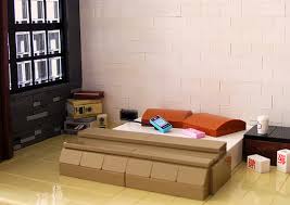 Please also visit my other furniture projects. An Exercise In Loft Poetics The Brothers Brick The Brothers Brick