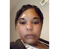 Kayla Marie Andujar Obituary (2023)