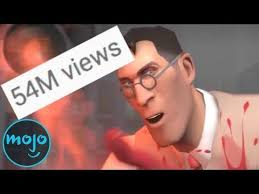 Top 10 Best Video Game Trailers Of 2020 So Far In 2020 Video Game Trailer Game Trailers Top 10 Video Games