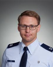 Southwest Illinois Residents : SLU