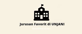 Maybe you would like to learn more about one of these? Lengkap Rekomendasi 10 Jurusan Favorit Di Unjani 2021