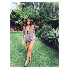 Socialblade is a premiere instagram community where you can chat with other instagram users. Laura Wontorra Instagram Photos 16 Gotceleb