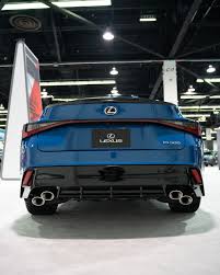 Image result for Grecian Water 2022 RC