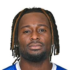 Danish Farooq Bhat 52 CM