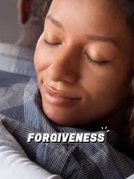 Senior Pastor Timothy Fleming Sr. reminded us today: Forgiveness isn’t  optional , it’s the key to prosperity. You can’t expect grace if you don’t  extend it. Release the hurt, forgive, and watch God ...