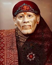 May tonight be the start of a wonderful tomorrow! শুভ রাত্রি  #highlights2025 #friends #photochallenge 🌃💫🎉😊🌟🎊😁