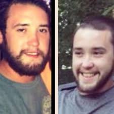 Fundraiser for Laura Guy by Jessica Kmett : Donations for Dustin & Colton