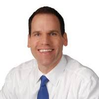 Contact Billy Schaming, Email: b***@crewcarwash.com & Phone Number