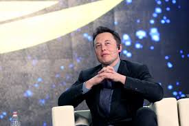 The odd venture for the car company came as a result of an april. Bitcoin Jumps 8 After Elon Musk Says Tesla Likely To Start Accepting It Again Confirms Techspot Forums