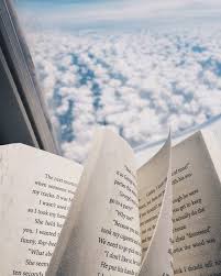 Pinterest Raghdalharbi Book Photography Travel Photography Inspiration Book Aesthetic