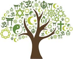We invite you to learn more about the most interdisciplinary field in the university: Religious Studies