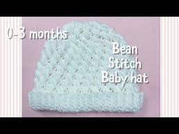 Welcome To My Channel Crochet For Baby In Today S Tutorial I Will Show You How To Do This Fast And Easy Cr Crochet Baby Sweaters Baby Hats Crochet Newborn Hat